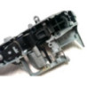 Poignee porte arriere gauche CITROEN C5 2 d’occasion