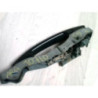 Poignee porte arriere gauche CITROEN C5 2 d’occasion
