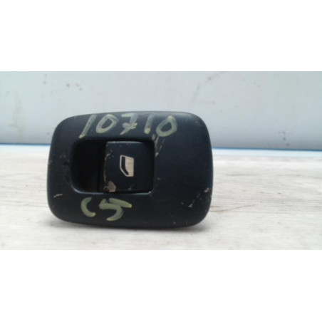Interrupteur de leve vitre arriere droit CITROEN C5 2 d’occasion