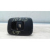 Interrupteur de leve vitre arriere droit CITROEN C5 2 d’occasion