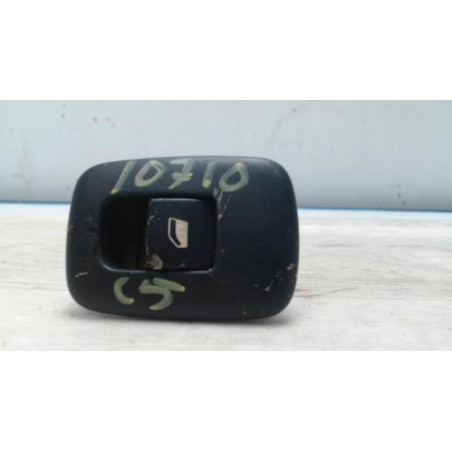Interrupteur de leve vitre arriere droit CITROEN C5 2 d’occasion