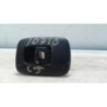 Interrupteur de leve vitre arriere droit CITROEN C5 2 d’occasion