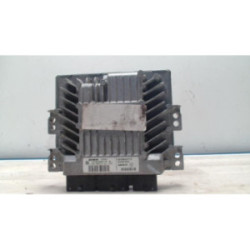 Calculateur moteur RENAULT SCENIC 2 PHASE 2 d’occasion