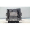 Calculateur moteur RENAULT SCENIC 2 PHASE 2 d’occasion