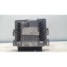 Calculateur moteur RENAULT SCENIC 2 PHASE 2 d’occasion