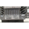 Calculateur moteur RENAULT SCENIC 2 PHASE 2 d’occasion