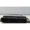 Calculateur moteur RENAULT SCENIC 2 PHASE 2 d’occasion