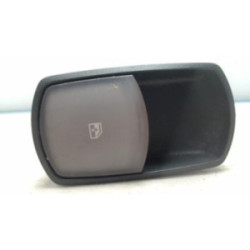 Interrupteur de leve vitre avant droit OPEL CORSA D PHASE 1 d’occasion