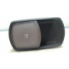 Interrupteur de leve vitre avant droit OPEL CORSA D PHASE 1 d’occasion