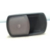 Interrupteur de leve vitre avant droit OPEL CORSA D PHASE 1 d’occasion