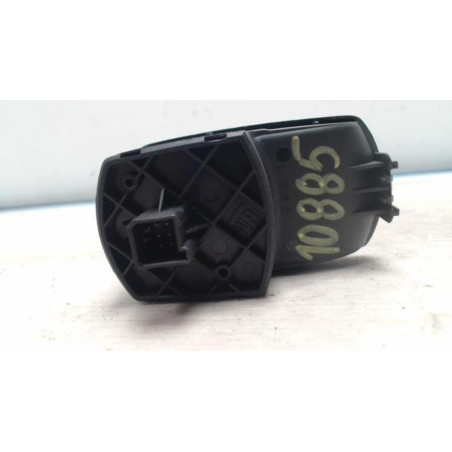 Interrupteur de leve vitre avant droit OPEL CORSA D PHASE 1 d’occasion