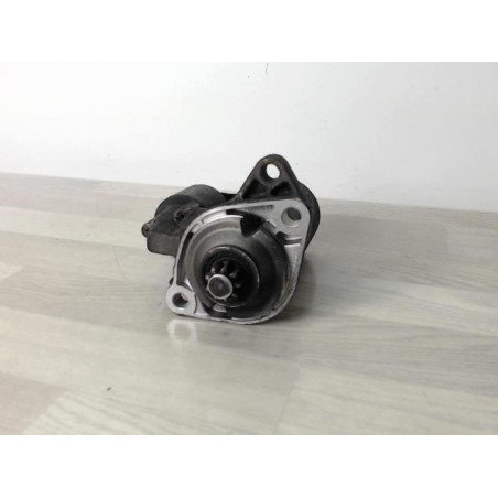 Demarreur VOLKSWAGEN GOLF 4 d’occasion