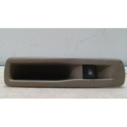 Interrupteur de leve vitre arriere droit RENAULT MEGANE 3 PHASE 1 d’occasion