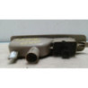 Interrupteur de leve vitre arriere droit RENAULT MEGANE 3 PHASE 1 d’occasion