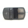 Interrupteur de leve vitre avant gauche OPEL CORSA D PHASE 1 d’occasion