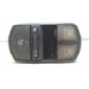 Interrupteur de leve vitre avant gauche OPEL CORSA D PHASE 1 d’occasion