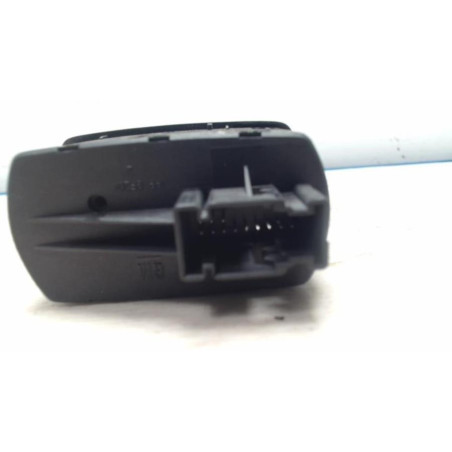 Interrupteur de leve vitre avant gauche OPEL CORSA D PHASE 1 d’occasion