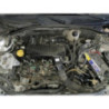Boite de vitesses RENAULT CLIO 2 CAMPUS PHASE 1 d’occasion