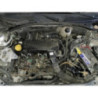Boite de vitesses RENAULT CLIO 2 CAMPUS PHASE 1 d’occasion