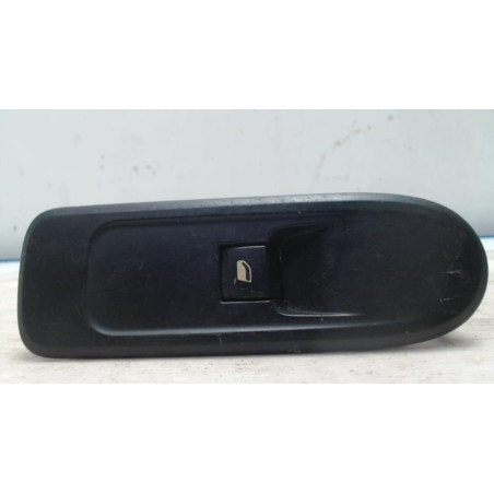 Interrupteur de leve vitre avant droit CITROEN C5 2 d’occasion
