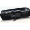 Interrupteur de leve vitre avant droit CITROEN C5 2 d’occasion