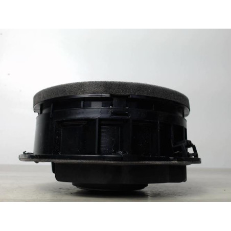 Haut parleur SKODA SCALA d’occasion