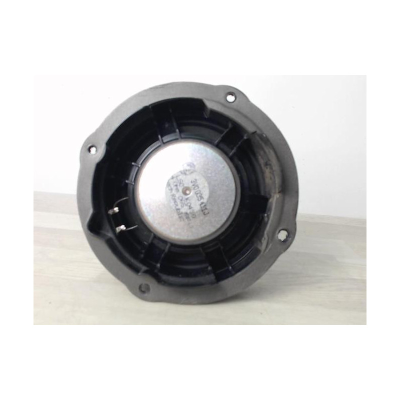 Haut parleur SKODA SCALA d’occasion