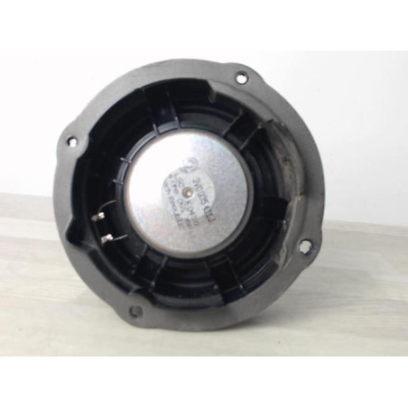 Haut parleur SKODA SCALA d’occasion