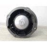 Haut parleur SKODA SCALA d’occasion