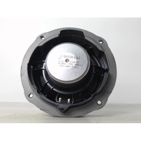 Haut parleur SKODA SCALA d’occasion