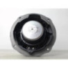 Haut parleur SKODA SCALA d’occasion