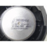 Haut parleur SKODA SCALA d’occasion