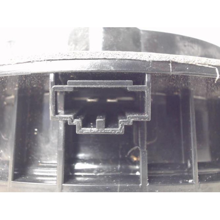 Haut parleur SKODA SCALA d’occasion