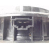 Haut parleur SKODA SCALA d’occasion
