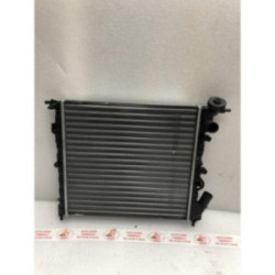 Radiateur eau RENAULT  d’occasion