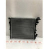 Radiateur eau RENAULT  d’occasion