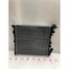 Radiateur eau RENAULT  d’occasion