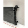 Radiateur eau RENAULT  d’occasion