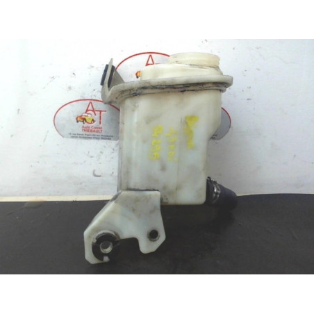 Vase de direction PEUGEOT BIPPER d’occasion