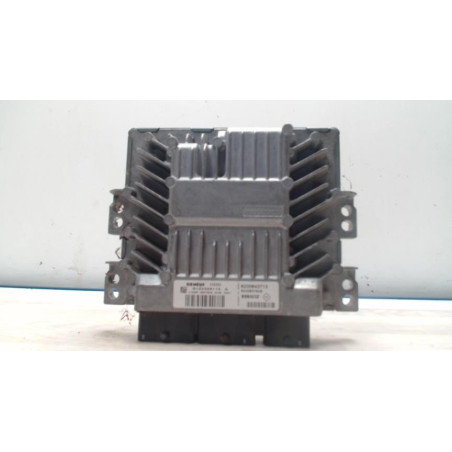 Calculateur moteur RENAULT SCENIC 2 PHASE 2 d’occasion