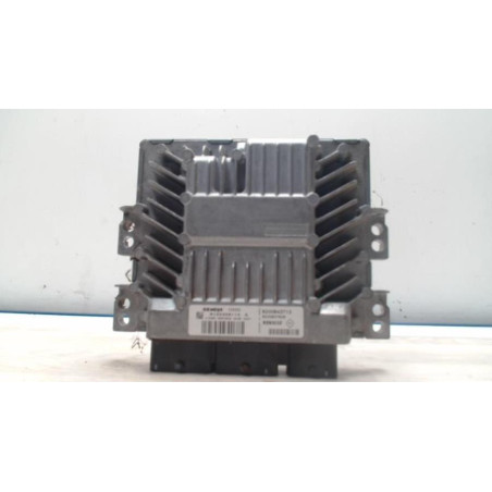 Calculateur moteur RENAULT SCENIC 2 PHASE 2 d’occasion
