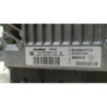 Calculateur moteur RENAULT SCENIC 2 PHASE 2 d’occasion