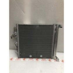 Radiateur condenseur de clim OPEL  d’occasion