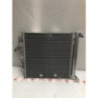 Radiateur condenseur de clim OPEL  d’occasion
