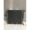 Radiateur condenseur de clim OPEL  d’occasion