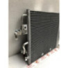 Radiateur condenseur de clim OPEL  d’occasion