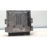 Calculateur moteur RENAULT MEGANE 3 PHASE 1 d’occasion