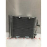 Radiateur condenseur de clim OPEL  d’occasion
