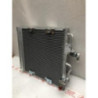 Radiateur condenseur de clim OPEL  d’occasion