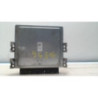 Calculateur moteur RENAULT MEGANE 3 PHASE 1 d’occasion